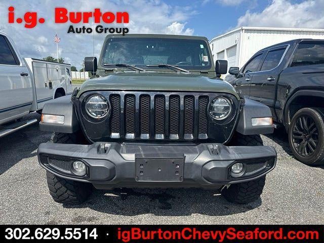 jeep wrangler unlimited 2022 1C4HJXDG6NW158377 image jeep wrangler unlimited 2022 1C4HJXDG6NW158377 image
